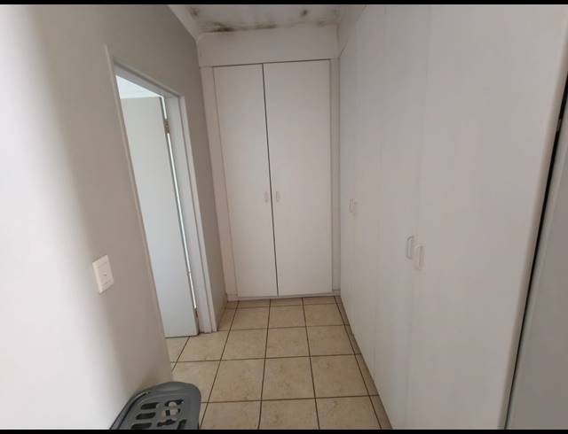 4 BEDROOM TOWNHOUSE FOR SALE IN CASHAN